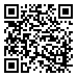 Scannable QR Code Link for 650 E Broad Street  property details