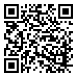 Scannable QR Code Link for 177 Raintree Court  property details