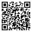 Scannable QR Code Link for 3729 Beehler Avenue property details