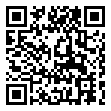 Scannable QR Code Link for 10214 Ruffian Lane property details