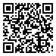 Scannable QR Code Link for 11324 River Run Lane property details