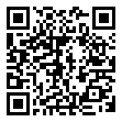 Scannable QR Code Link for 173 Liberty Valley Road property details