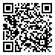 Scannable QR Code Link for 20 Ward Lane property details