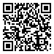 Scannable QR Code Link for 7316 Elkridge Crossing Way property details
