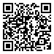 Scannable QR Code Link for 1264 Colonnade Lane property details