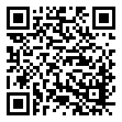 Scannable QR Code Link for 110 Mallard Drive W property details