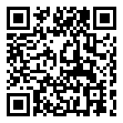 Scannable QR Code Link for 17720 Millcrest Drive property details