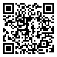 Scannable QR Code Link for 619 Mozart Way property details