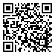 Scannable QR Code Link for 2107 W Somerset Street property details