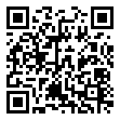 Scannable QR Code Link for 451 Madison Avenue  property details