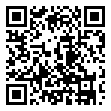 Scannable QR Code Link for 3903 Fleet Street property details