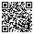Scannable QR Code Link for Centennial Road property details