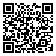 Scannable QR Code Link for 1120 Farm House Lane  property details