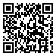 Scannable QR Code Link for 20 30 W Allens Lane, Unit 213 property details