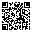 Scannable QR Code Link for 20 30 W Allens Lane, Unit 215 property details