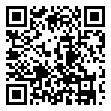 Scannable QR Code Link for 20 30 W Allens Lane, Unit 206 property details