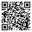 Scannable QR Code Link for 20 30 W Allens Lane, Unit 102 property details