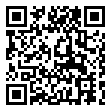 Scannable QR Code Link for 20 30 W Allens Lane, Unit 110 property details