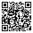 Scannable QR Code Link for 105 Park Place property details