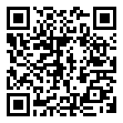 Scannable QR Code Link for 1610 The Fairway, Unit 509W property details