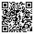 Scannable QR Code Link for 401 Daniel Drive property details
