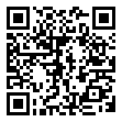 Scannable QR Code Link for 8604 Discovery Boulevard  property details