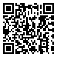Scannable QR Code Link for 1423 Filbert Street property details