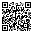 Scannable QR Code Link for 8248 Great Cove  property details