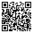 Scannable QR Code Link for 20 30 W Allens Lane, Unit 218 property details