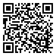 Scannable QR Code Link for 964 Main Street property details