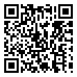 Scannable QR Code Link for 749 Audrey Lane property details