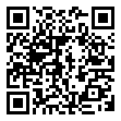 Scannable QR Code Link for 20628 Water Station Run Road Sw property details