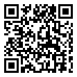 Scannable QR Code Link for 249 Warbler Way property details