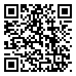 Scannable QR Code Link for 81 Fortuna Road property details