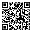 Scannable QR Code Link for 434 Thornridge Drive  property details