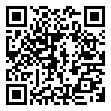 Scannable QR Code Link for 0 Lincoln Way West property details