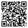 Scannable QR Code Link for 2420 Auburn Road property details