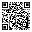 Scannable QR Code Link for 17927 Constitution Circle property details