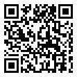 Scannable QR Code Link for Tbd Pine Needle Court property details