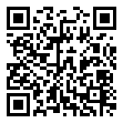 Scannable QR Code Link for 8248 Great Cove  property details