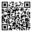 Scannable QR Code Link for 819 8191/2 York Street property details
