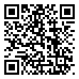 Scannable QR Code Link for 9200 Edwards Way, Unit 611 property details