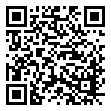 Scannable QR Code Link for 707 N Longwood Street  property details