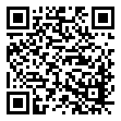Scannable QR Code Link for 1940 Alcott Road property details