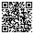 Scannable QR Code Link for Lot 14 Carlsbad Court property details
