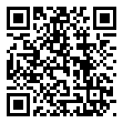 Scannable QR Code Link for 1235 Spruce Avenue property details