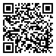 Scannable QR Code Link for 1004 N Warwick Avenue  property details