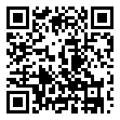 Scannable QR Code Link for 20 30 W Allens Lane, Unit 107 property details
