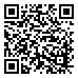 Scannable QR Code Link for 82 Empire Lane property details