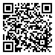 Scannable QR Code Link for 1431 Beaumont Drive property details